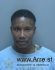 Chanel Hall Arrest Mugshot Lee 2023-05-18 16:09:00.000