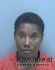 Chanel Hall Arrest Mugshot Lee 2023-06-20 05:05:00.000