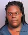 Chanice Abrams Arrest Mugshot Polk 1/3/2017