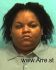 Channel Edwards Arrest Mugshot DOC 04/11/2017