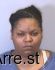 Channel Edwards Arrest Mugshot Manatee 8/7/2015