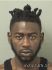 Channing Puckett Arrest Mugshot Palm Beach 06/01/2016