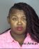 Chantal Jackson Arrest Mugshot Highlands 7/10/2018