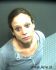 Chantelle Taylor Arrest Mugshot Orange 03/07/2015