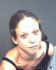 Chantelle Taylor Arrest Mugshot Orange 06/11/2015