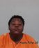 Charese Powell Arrest Mugshot Columbia 11/25/2016