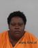 Charese Powell Arrest Mugshot Columbia 02/28/2017