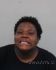 Charese Powell Arrest Mugshot Columbia 04/23/2017