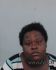 Charese Powell Arrest Mugshot Columbia 05/26/2017