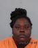 Charese Powell Arrest Mugshot Columbia 11/17/2018
