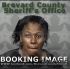 Chari Owens Arrest Mugshot Brevard 06/24/2019