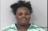 Charisa Andrews Arrest Mugshot St.Lucie 10-03-2019