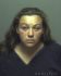 Charity Ayala Arrest Mugshot Putnam 12/17/2015