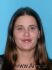 Charity Morris Arrest Mugshot Bradford 12/30/2015