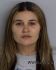 Charity Morris Arrest Mugshot Bradford 01/20/2017