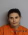 Charity Morris Arrest Mugshot Bradford 04/22/2022