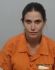 Charity Morris Arrest Mugshot Columbia 02/13/2022