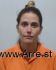 Charity Morris Arrest Mugshot Columbia 03/31/2022