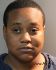 Charity Plummer Arrest Mugshot Polk 12/31/2015