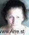 Charlee Filban Arrest Mugshot Sarasota 09/22/2013