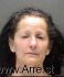 Charlee Filban Arrest Mugshot Sarasota 06/27/2014