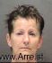 Charlee Filban Arrest Mugshot Sarasota 11/24/2014