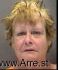 Charlene Carr Arrest Mugshot Sarasota 11/26/2014