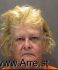 Charlene Carr Arrest Mugshot Sarasota 06/15/2015