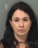 Charlene Goodman Arrest Mugshot Palm Beach 03/26/2017