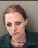 Charlene Hinson Arrest Mugshot Escambia 09/01/2019