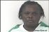 Charlene Jamerson Arrest Mugshot St.Lucie 12-11-2013