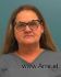 Charlene Johnson Arrest Mugshot DOC 05/10/2023