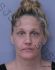Charlene Langer Arrest Mugshot St. Johns 06/03/2019