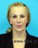 Charlene Pallares Arrest Mugshot DOC 04/06/2020