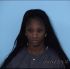 Charlene Sword Arrest Mugshot Walton 10/26/2016