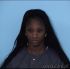 Charlene Sword Arrest Mugshot Walton 6/15/2016