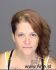 Charlene Walterman Arrest Mugshot Highlands 1/19/2016