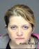 Charlene Walterman Arrest Mugshot Highlands 3/22/2017