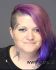 Charlene Walterman Arrest Mugshot Highlands 2/6/2019