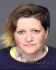 Charlene Walterman Arrest Mugshot Highlands 5/4/2020