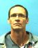 Charles Aaron Arrest Mugshot HERNANDO 04/19/2002