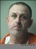 Charles Adkins Arrest Mugshot Okaloosa 07/18/2021 02:40