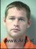 Charles Allen Arrest Mugshot Okaloosa 07/10/2012 00:54