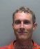 Charles Allison Arrest Mugshot Lee 2012-06-14