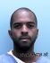 Charles Anderson Arrest Mugshot DOC 03/14/2017