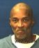 Charles Anderson Arrest Mugshot DOC 06/01/2017