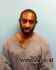 Charles Anderson Arrest Mugshot DOC 07/19/2023