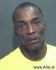 Charles Anderson Arrest Mugshot Orange 02/05/2016