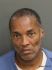 Charles Anderson Arrest Mugshot Orange 02/01/2018