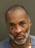 Charles Anderson Arrest Mugshot Orange 12/17/2019